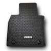 Genuine Mazda CX-30 Floor Mats - Image 3