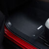 Genuine Mazda CX-30 Floor Mats