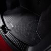 Genuine Mazda CX-5 Trunk Liner - Image 2