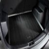 Genuine Mazda CX-5 Trunk Liner - Image 3
