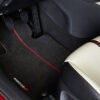 Genuine Mazda 2 Floor Mats