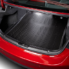 Genuine Mazda 6 Trunk Liners - Image 2