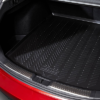 Genuine Mazda 6 Trunk Liners - Image 4