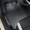Genuine KIA Stonic Floor Mats