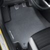 Genuine KIA Stonic Floor Mats - Image 3