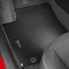 Genuine KIA Rio Floor Mats - Image 3