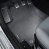 Genuine KIA Rio Floor Mats - Image 5
