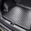 Genuine KIA Sportage Trunk Liners