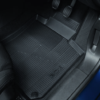 Genuine Peugeot 308 Floor Mats - Image 2