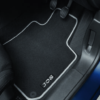 Genuine Peugeot 308 Floor Mats