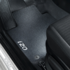 Genuine Hyundai i20 Floor Mats SG Petch Accessories