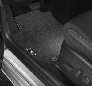 mats i30