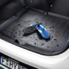 Genuine Hyundai IONIQ Trunk Liners