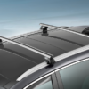 Genuine KIA Sportage Roof Racks - Image 2