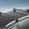 Genuine KIA Sportage Roof Racks