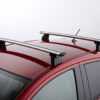 Genuine Mazda 2 Roof Racks