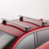 Genuine Mazda CX-3 Roof Racks