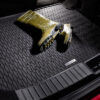 Genuine Mazda CX-30 Trunk Liners
