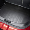 Genuine Mazda 2 Trunk Liners