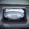 Genuine Mazda CX-5 Rear View Camera Kits