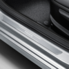 Genuine KIA Rio Entry Guards