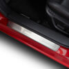 Genuine Mazda 6 Entry Guards