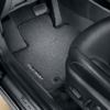 Genuine Hyundai Tucson Floor Mats - Image 5