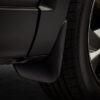 Genuine Mazda MX-30 Mud Flaps