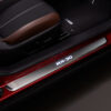 Genuine Mazda MX-30 Entry Guards