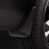Genuine Mazda MX-30 Mud Flaps - Image 3