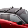 Genuine MX-30 Roof Racks